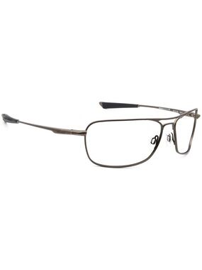 Revo RE8001-02 Undercut Ti Sunglasses (no lenses)